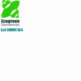 Logo de l'entreprise E & S CHIMIE