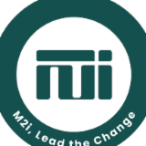 Logo de l'entreprise M2I SALIN