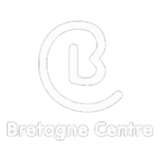 Logo de l'entreprise CC LOUDEAC COMMUNAUTE - BRETAGNE CENTRE