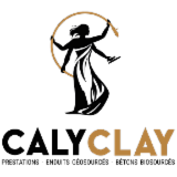 Logo de l'entreprise CALYCLAY