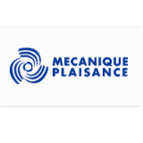 Logo de l'entreprise SARL MECANIQUE PLAISANCE