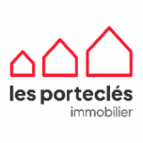 IMMOBILIER EMAIL