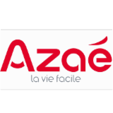 Logo de l'entreprise AZAE CHATEAU-THIERRY
