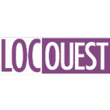 Logo de l'entreprise LOCOUEST