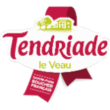 Logo de l'entreprise TENDRIADE CHATEAUBOURG