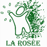Logo de l'entreprise LA ROSEE