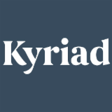 Logo de l'entreprise KYRIAD