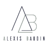 Logo de l'entreprise Alexis Baudin