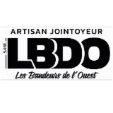 Logo de l'entreprise LBDO