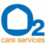 Logo de l'entreprise O2 PAYS DE BREST