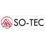 Logo de l'entreprise S O - T E C