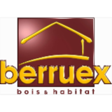 Logo de l'entreprise BERRUEX SARL