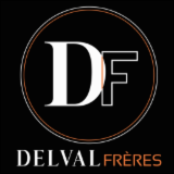 Logo de l'entreprise DELVAL FRERES