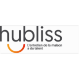 Logo de l'entreprise Hubliss