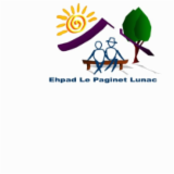 Logo de l'entreprise EHPAD LE PAGINET