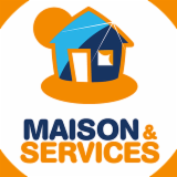 Logo de l'entreprise Maison et Services Lyon Est
