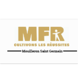 Logo de l'entreprise MAIS FAMIL RURALE EDUCATION ORIENTATION