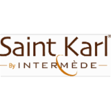 Logo de l'entreprise SAINT KARL