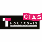 Logo de l'entreprise CIAS