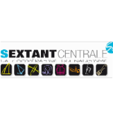 Logo de l'entreprise SEXTANT CENTRALE