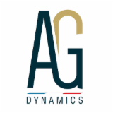 Logo de l'entreprise AG DYNAMICS