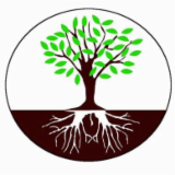 Logo de l'entreprise CHATEAU LA CURE