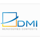 Logo de l'entreprise DMI PVC