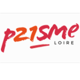 Logo de l'entreprise codirigeants@prisme21loire.org