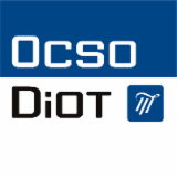 Logo de l'entreprise OCSO-GROUPE DIOT COURTIER EN ASSURANCES