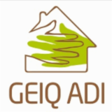 Logo de l'entreprise GEIQ ADI ALPIN
