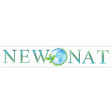 Logo de l'entreprise NEWONAT