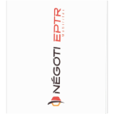 Logo de l'entreprise NEGOTI EPTR MOBILITES