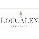 Logo de l'entreprise LOU CALEN