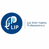 Logo de l'entreprise LIP VANNES