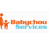 Logo de l'entreprise BABYCHOU
