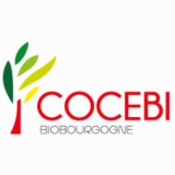 Logo de l'entreprise COOP AGRICOLE CEREALES BIOBOURGOGNE