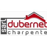 Logo de l'entreprise DUBERNET CHARPENTE