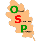 Logo de l'entreprise OSP