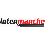 Logo de l'entreprise INTERMARCHE