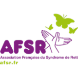 Logo de l'entreprise AFSR
