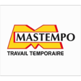 Logo MASTEMPO