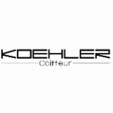 Logo de l'entreprise SOC EXPLOITATION KOEHLER