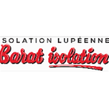 Logo de l'entreprise ISOLATION LUPEENNE