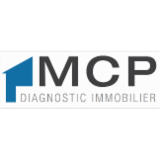 Logo de l'entreprise DIAGNOSTIC IMMOBILIER MCP
