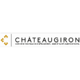 Logo de l'entreprise MAIRIE CHATEAUGIRON