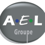 Logo de l'entreprise LES ATELIERS ELECTRONIQUES DE LA LOIRE