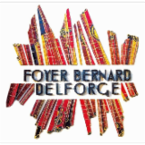 Logo de l'entreprise FOYER BERNARD DELFORGE