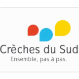 Logo de l'entreprise CRECHE DES PETITS PRINCES