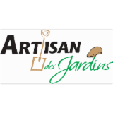 Logo de l'entreprise ARTISAN DES JARDINS