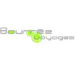 Logo de l'entreprise VOYAGES BOURREE